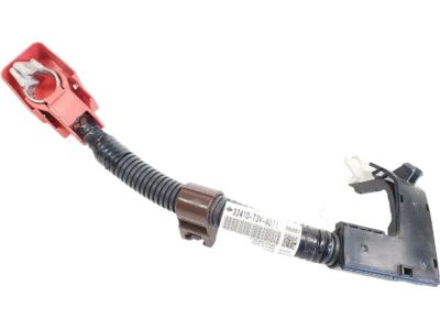 Honda 32410-T3V-A01 Cable Assembly, Battery