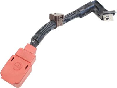 Honda 32410-T3V-A01 Cable Assembly, Battery