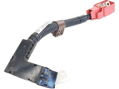 Honda 32410-T3V-A01 Cable Assembly, Battery