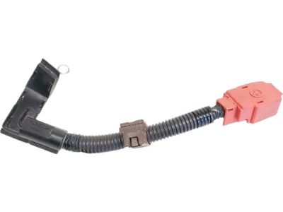 Honda 32410-T3V-A01 Cable Assembly, Battery