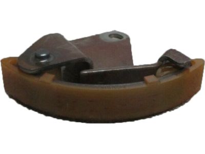 Honda 13450-RAA-A02 Tensioner, Balancer Shaft Chain