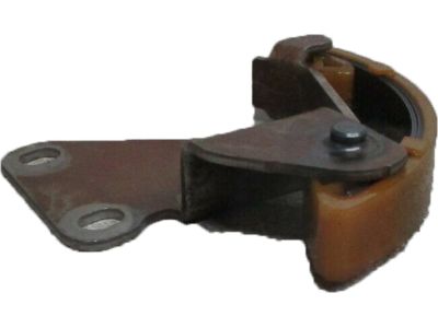 Acura 13450-RAA-A02 Tensioner, Balancer Shaft Chain