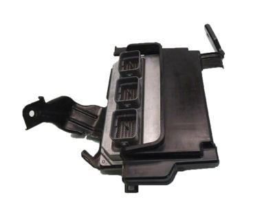 Honda 37820-5G0-A86 Electronic Control U