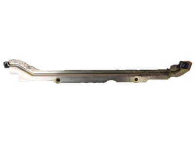 Acura 17147-RCA-A00 Stay Assembly, Engine Cover