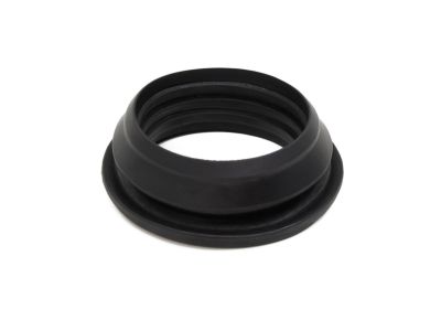 Honda 76809-TGG-E01 Grom, Washer Tank