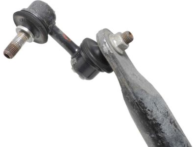 Honda 51300-SCV-A91 Spring, Front Stabilizer