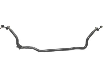 Honda 51300-SCV-A91 Spring, Front Stabilizer