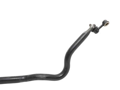 Honda 51300-SCV-A91 Spring, Front Stabilizer