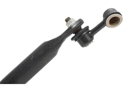 Honda 51300-SCV-A91 Spring, Front Stabilizer