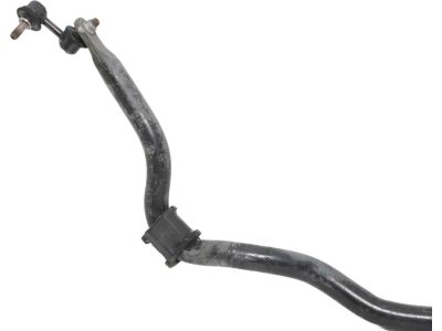 Honda 51300-SCV-A91 Spring, Front Stabilizer