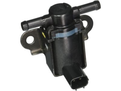 Honda 36162-PAA-A02 Valve, Purge Control Solenoid