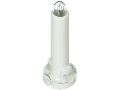 Honda 79629-SCV-A01 Bulb, Neo-Wedge