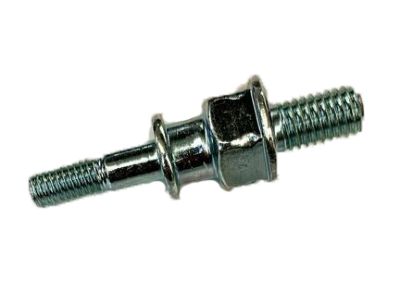 Honda 12216-RNA-A00 Bolt, Spark Plug Coil