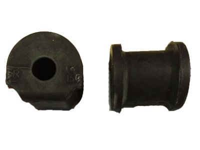 Honda 51306-S5D-801 Bush, Stabilizer Holder