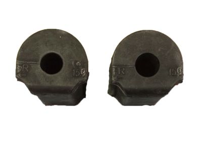 Honda 51306-S5D-801 Bush, Stabilizer Holder