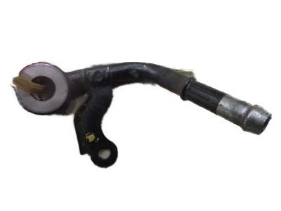 Acura 25920-PVG-000 Pipe B (ATF)