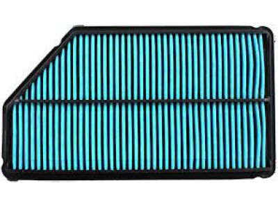 Acura 17220-RDJ-J00 Air Filter