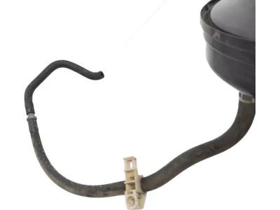 Honda 01469-T5R-A03 Power Set, Master