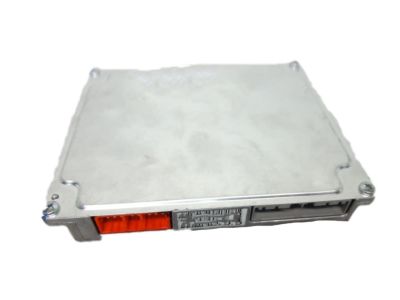 Honda 1K080-RMX-425 Kit, Ecu