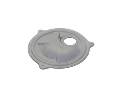Acura 74660-S1C-E00 Cap Assembly, Floor Maintenance Hole