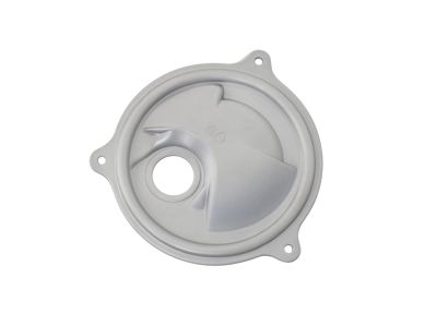 Acura 74660-S1C-E00 Cap Assembly, Floor Maintenance Hole
