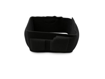 Honda 31531-TVA-A01 Insulator, Battery (L2)