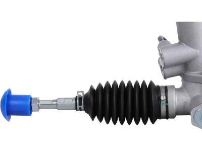 Honda 53601-SNA-A62 Rack, Power Steering