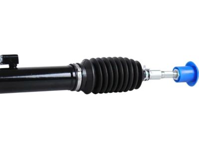 Honda 53601-SNA-A62 Rack, Power Steering