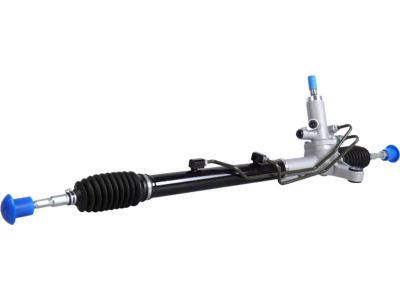 Honda 53601-SNA-A62 Rack, Power Steering