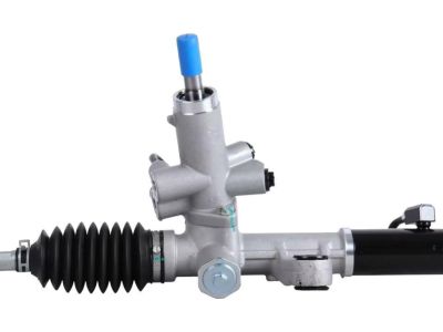 Honda 53601-SNA-A62 Rack, Power Steering