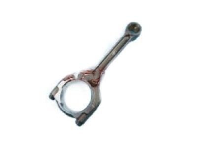 Acura 13210-RZP-000 Rod, Connecting