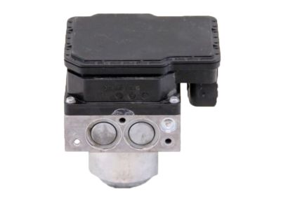 Honda 57110-TA1-305 Modulator Assembly, Vsa (Coo) (Rewritable)