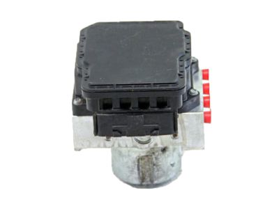 Honda 57110-TA1-305 Modulator Assembly, Vsa (Coo) (Rewritable)