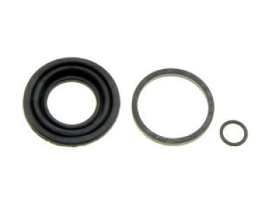 Honda 01473-SY8-010 Caliper Seal Kit