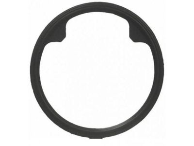 Honda 19305-PR7-A00 Rubber, Thermostat Mounting