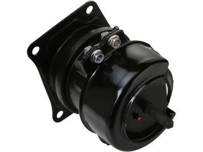 Acura 50800-S3V-A82 Rubber, Front Engine Mounting