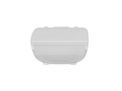 Honda 34261-TL0-003 Lens