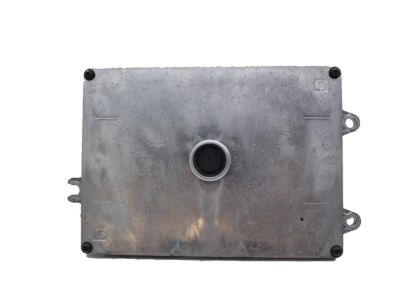 Honda 37820-R1J-A55 Ecu