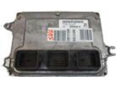 Honda 37820-R1J-A55 Ecu