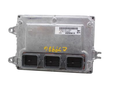 Honda 37820-R1J-A55 Ecu
