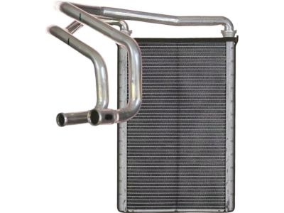 Honda 79115-TK4-A41 Set, Core Heater S