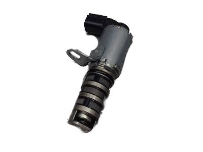 Honda 15830-RPY-G01 Valve Assembly, Vtc Oil Control