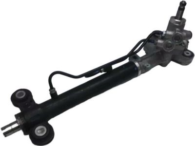 Honda 53601-SWA-A03 Rack, Power Steering