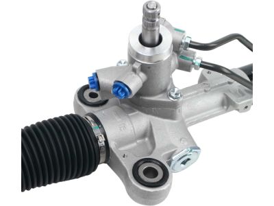 Honda 53601-SWA-A03 Rack, Power Steering