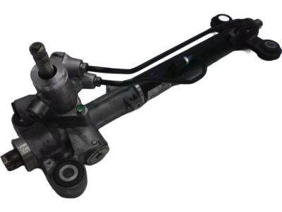 Honda 53601-SWA-A03 Rack, Power Steering