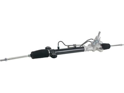 Honda 53601-SWA-A03 Rack, Power Steering