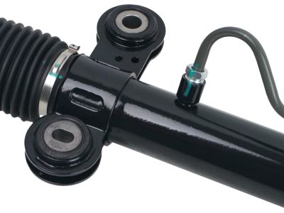 Honda 53601-SWA-A03 Rack, Power Steering