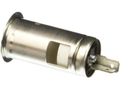 Acura 39624-SZ3-003 Socket Assembly