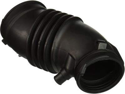 Honda 17228-RN0-A00 Tube, Air Flow