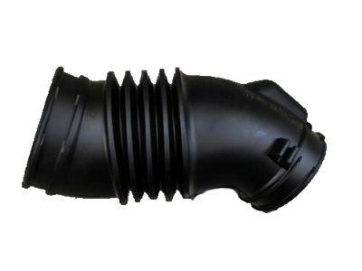 Honda 17228-RN0-A00 Tube, Air Flow